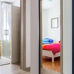 Apartamento In Near The Sea And Town Center
