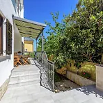 Apartamento In Near The Sea And Town Center
