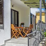 Apartamento In Near The Sea And Town Center