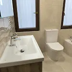 In Near The Sea And Town Center Apartamento Pula