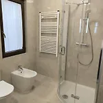 Apartamento In Near The Sea And Town Center Pula
