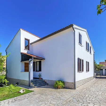 Apartman In Near The Sea And Town Center *