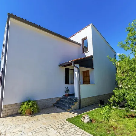 Apartament Modern In Katari With Terrace *