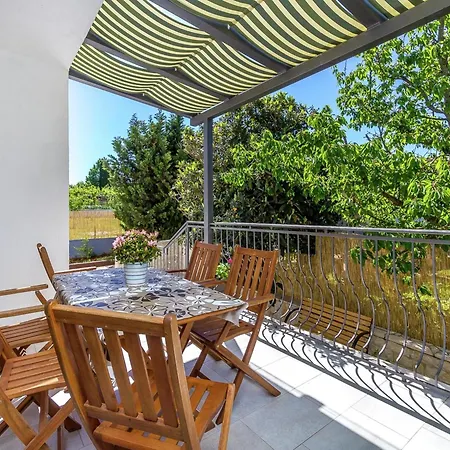 In Near The Sea And Town Center Διαμέρισμα Πούλα